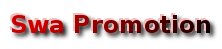 Swa Promotion logo