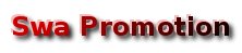 Swa Promotion logo